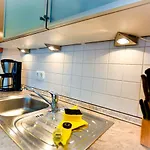 Haus Seewind Hs08