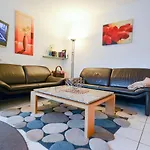 Daire Haus Seewind Hs08 *