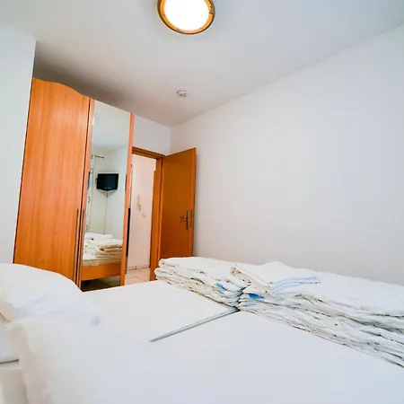 Haus Seewind Hs08 *